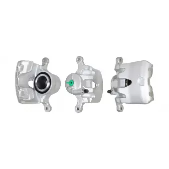 Étrier de frein avant droit DRI OEM 95522643