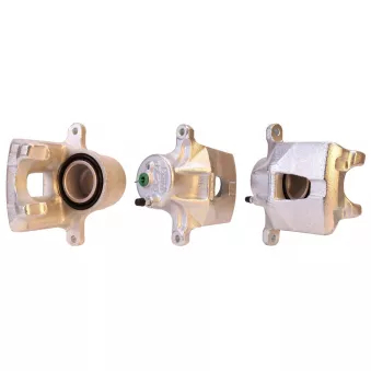Étrier de frein avant droit DRI OEM 4773020610