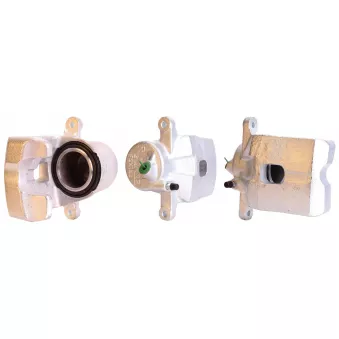 Étrier de frein avant droit DRI OEM 4773042040