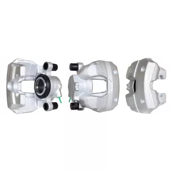 Étrier de frein avant droit DRI OEM 36012489