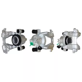 Étrier de frein avant droit DRI OEM 410010121R