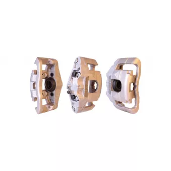 Étrier de frein avant droit DRI OEM 1K0615124C