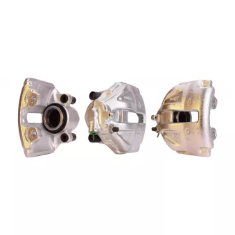 Étrier de frein avant droit DRI OEM 9014201701
