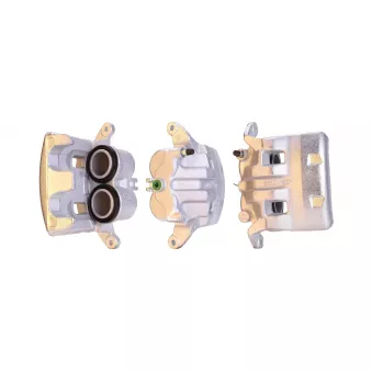 Étrier de frein avant droit DRI OEM 41001EB30A