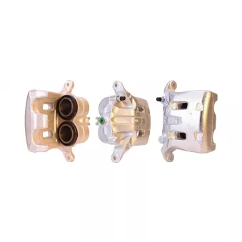 Étrier de frein avant droit DRI OEM 41001ZS60A
