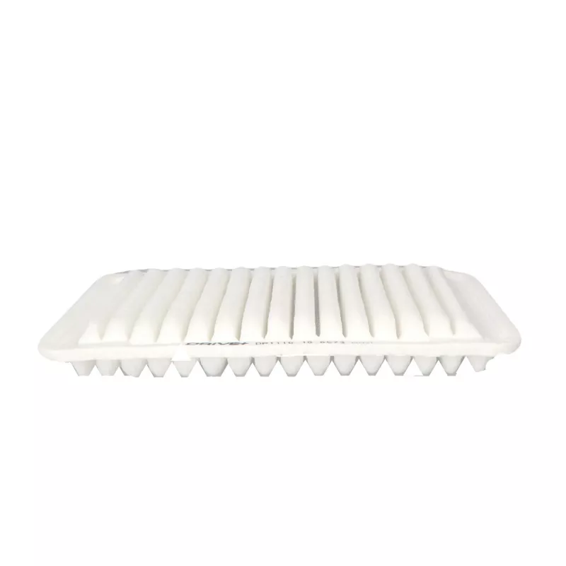 Filtre à air Dr!ve+ DP1110.10.0573 - Visuel 2