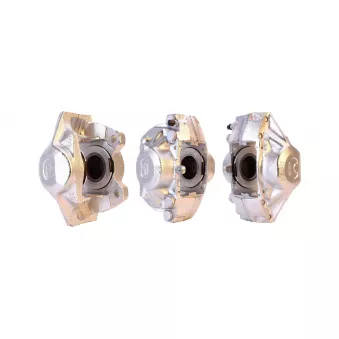 Étrier de frein avant droit DRI OEM A0034211198