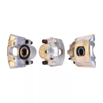 Étrier de frein avant droit DRI OEM 1634200183