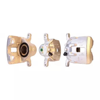 Étrier de frein avant droit DRI OEM 45018SMGE01
