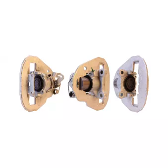 DRI 3294501 - Étrier de frein avant droit