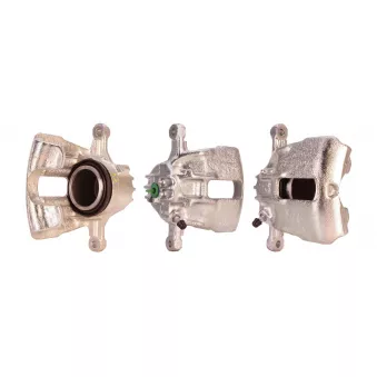Étrier de frein avant droit DRI OEM MR249221