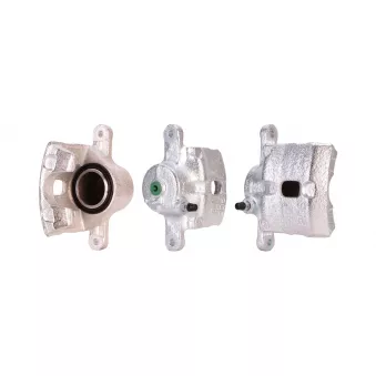 Étrier de frein avant droit DRI OEM 5818102A00