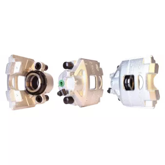 Étrier de frein avant droit DRI OEM 477300D070