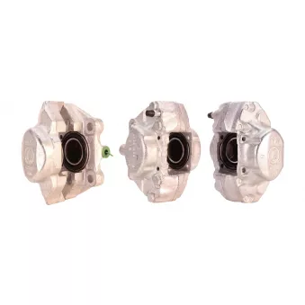 Étrier de frein avant droit DRI OEM 91032970