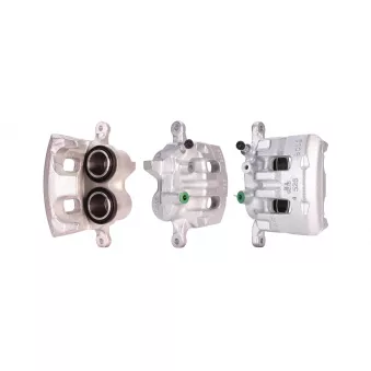 Étrier de frein avant droit DRI OEM MR977363