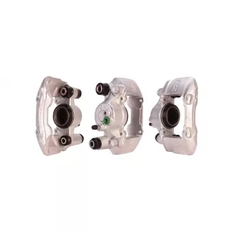 Étrier de frein avant droit DRI OEM 0K30C49980A