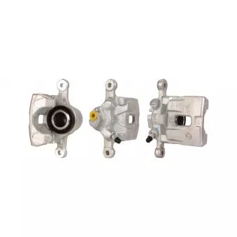 Étrier de frein arrière gauche DRI OEM 26692AG051