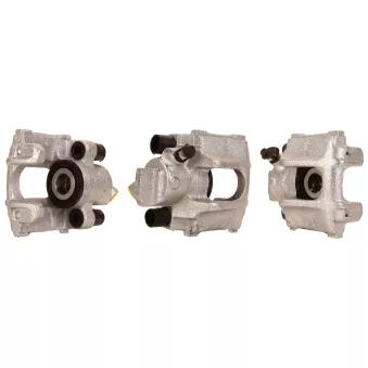 DRI 4105720 - Étrier de frein arrière gauche