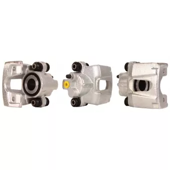 Étrier de frein arrière gauche DRI OEM 5143703AB