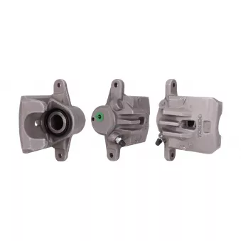 Étrier de frein arrière gauche DRI OEM 26692AG071