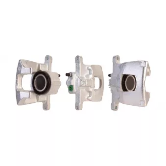 Étrier de frein arrière gauche DRI OEM 68003778AA