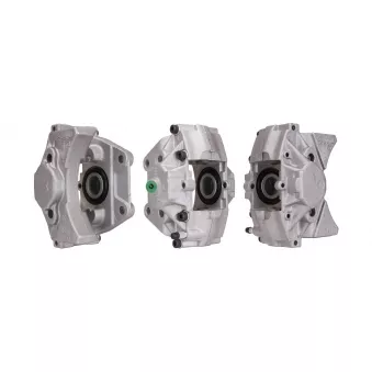 Étrier de frein arrière gauche DRI OEM 0014207383