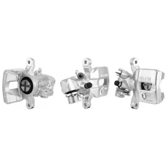 Étrier de frein arrière gauche DRI OEM 43019SO4003