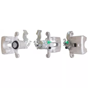 Étrier de frein arrière gauche DRI OEM 58310B2A70