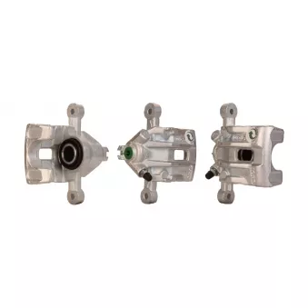 Étrier de frein arrière gauche DRI OEM 583001G300