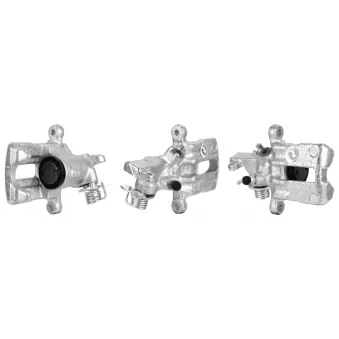 Étrier de frein arrière gauche DRI OEM 440112F500