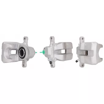 Étrier de frein arrière gauche DRI OEM 4785033210