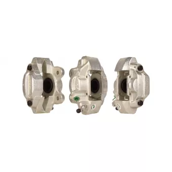 Étrier de frein arrière gauche DRI OEM STC1269