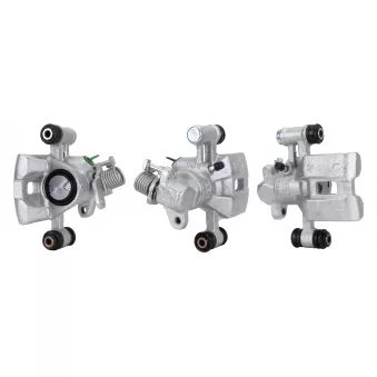 Étrier de frein arrière gauche DRI OEM 4775012231