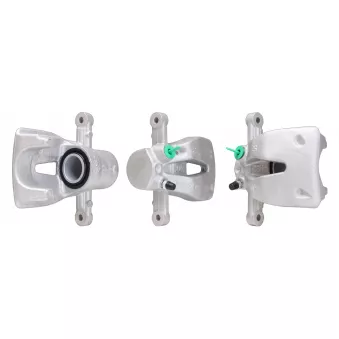 Étrier de frein arrière gauche DRI OEM 4785028060