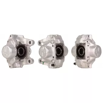 Étrier de frein arrière gauche DRI OEM 542271