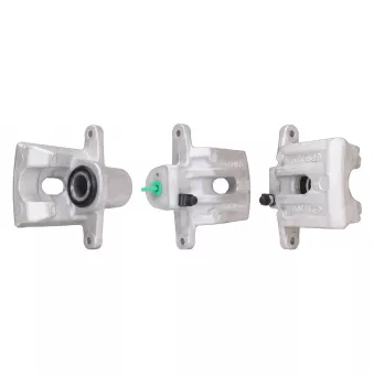 Étrier de frein arrière gauche DRI OEM 582103F300