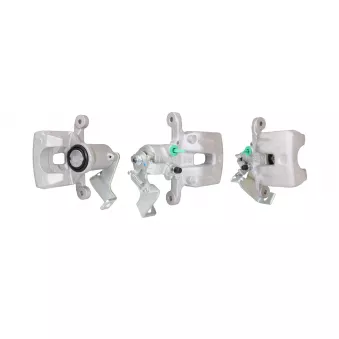 Étrier de frein arrière gauche DRI OEM 58300A6300
