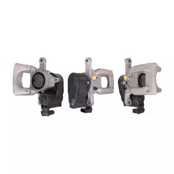 Étrier de frein arrière gauche DRI OEM 1608999580