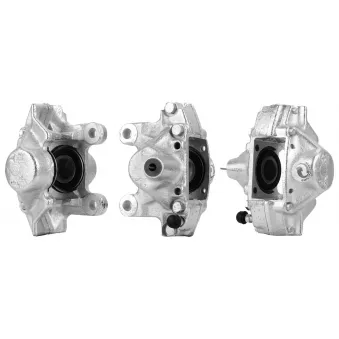 Étrier de frein arrière gauche DRI OEM 2014200083