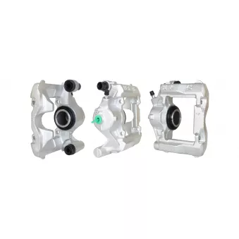 Étrier de frein arrière gauche DRI OEM 4785053070