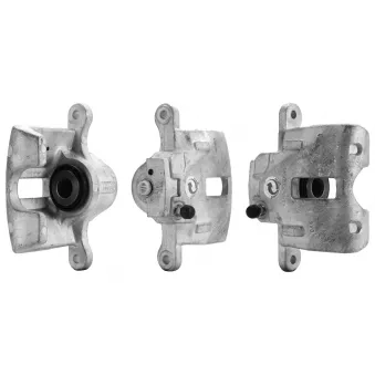 DRI 4168800 - Étrier de frein arrière gauche