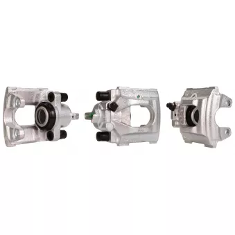 Étrier de frein arrière gauche DRI OEM 7L6615423