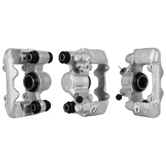 Étrier de frein arrière gauche DRI OEM 4775042050