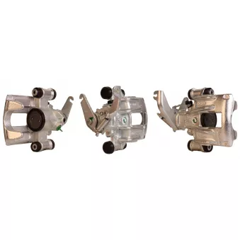 Étrier de frein arrière gauche DRI OEM 44011MA00A
