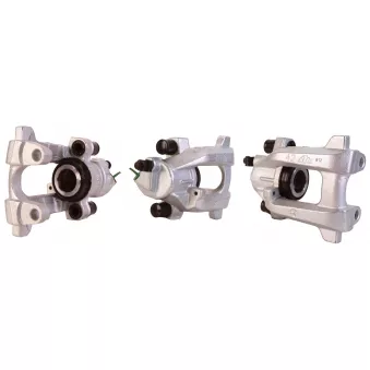 Étrier de frein arrière gauche DRI OEM 0044203983