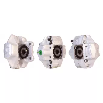 DRI 4203810 - Étrier de frein arrière droit