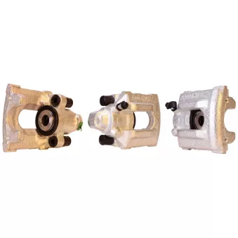 Étrier de frein arrière droit DRI OEM 5391842