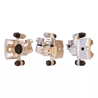 Étrier de frein arrière droit DRI OEM MR235665