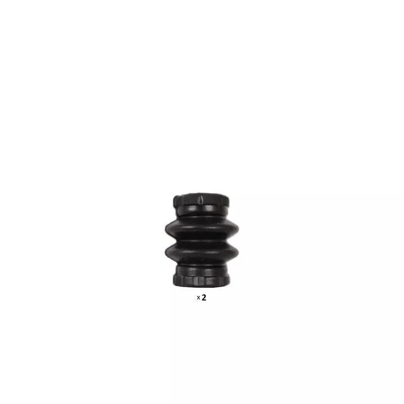 Étrier de frein arrière droit DRI 4212720 - Visuel 1