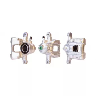 Étrier de frein arrière droit DRI OEM 43018SWWG00